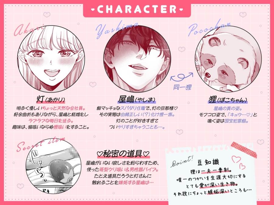 僕のかわいい奥さんが内緒でオナニーしていたのでわからせ調教しないと気が済まない！001